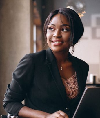 20190215114938-Funding-African-american-business-woman - Copy